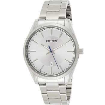 ساعت مچی سیتیزن BI1030-53A